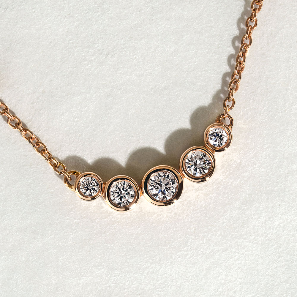 Inspiration Émouvant