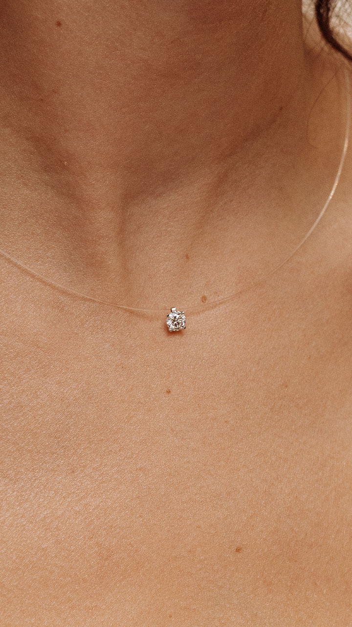 Perles Diamant Jaune Naturel Lâches - Rondelle 1 à 3 Mm - Pour Création Bijoux - Origine Afrique Du Sud