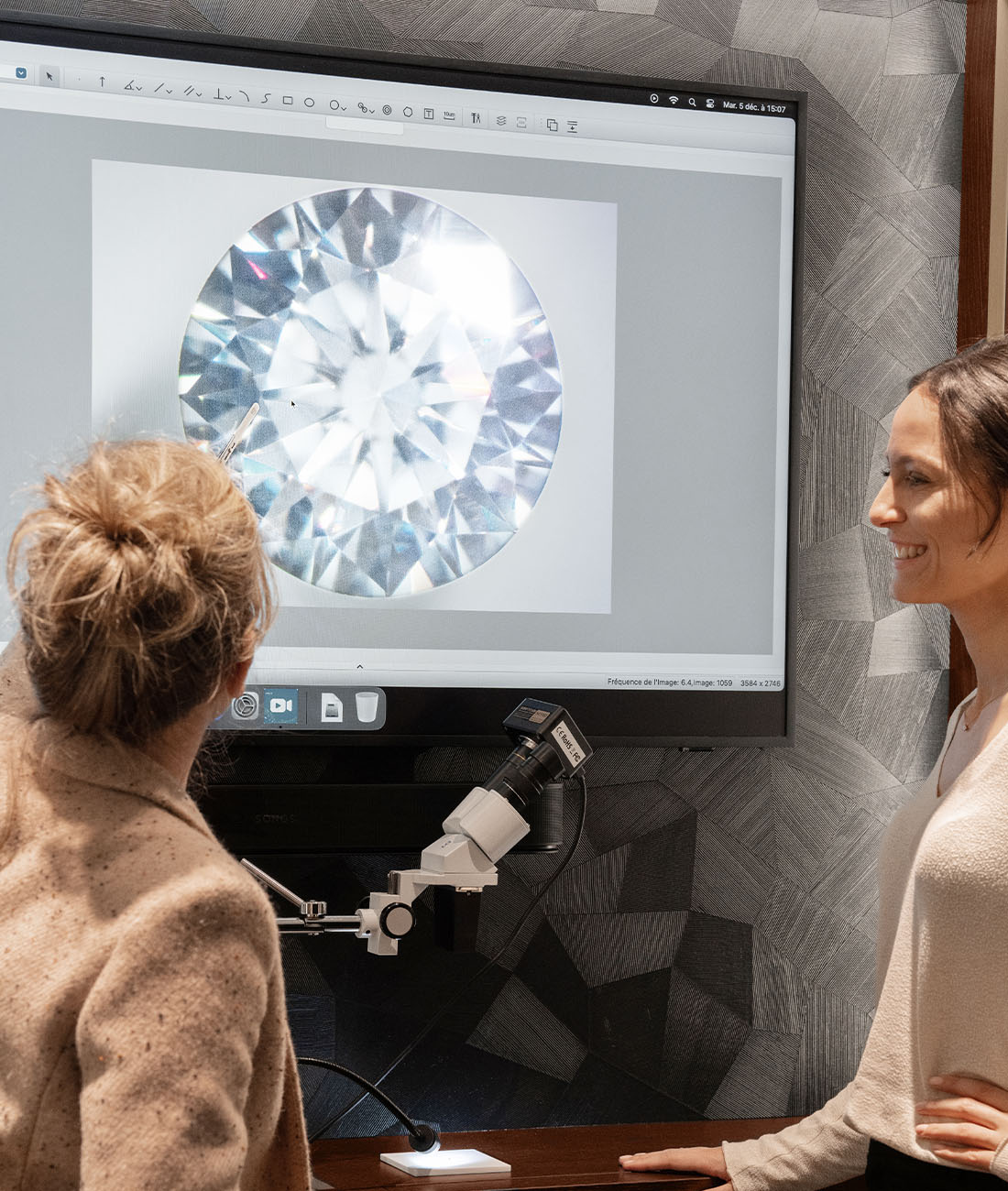 amantys_gemmologie_clarte_bordeaux_1_desktop