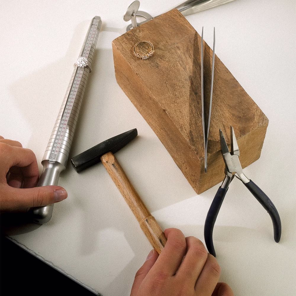 amantys_bijoux_diamants_savoir_faire_paris_atelier