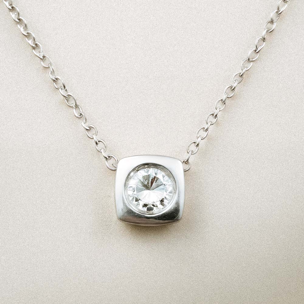 Collier Symphonie - 72h