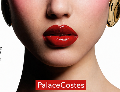 Palace Costes