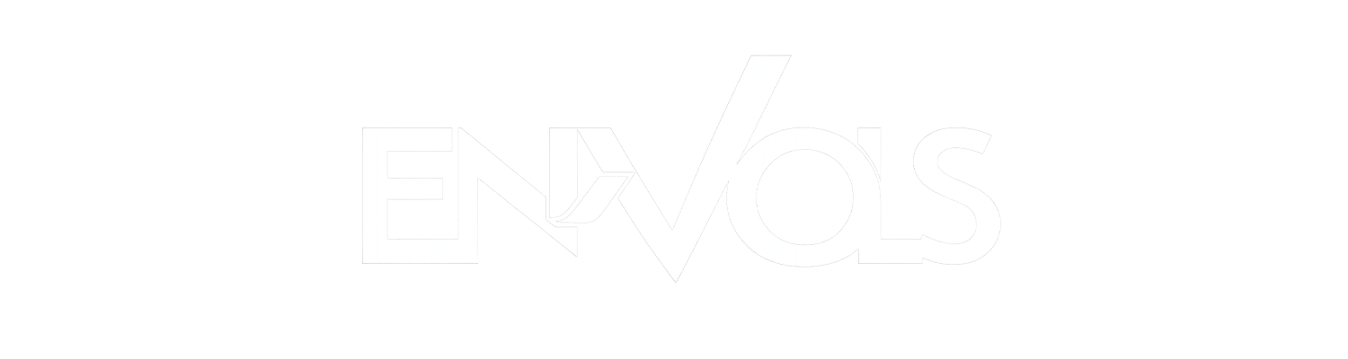 ENVOLS-LOGO-BLANC-MAG-PRESSE