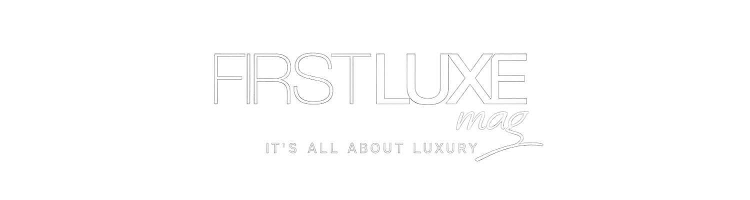 FIRSTLUXE-LOGO-BLANC-MAG-PRESSE
