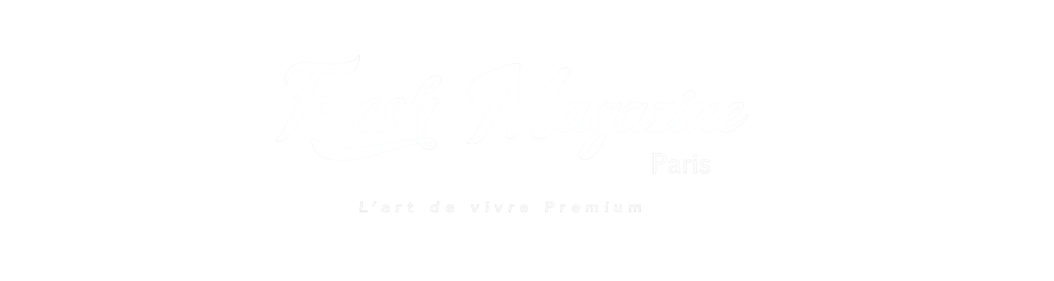 FRESHMAGAZINE-LOGO-BLANC-MAG-PRESSE