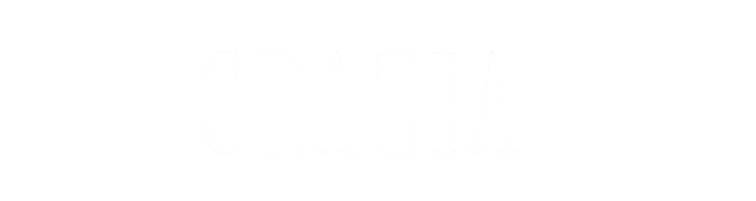 GRAZIA-LOGO-BLANC-MAG-PRESSE