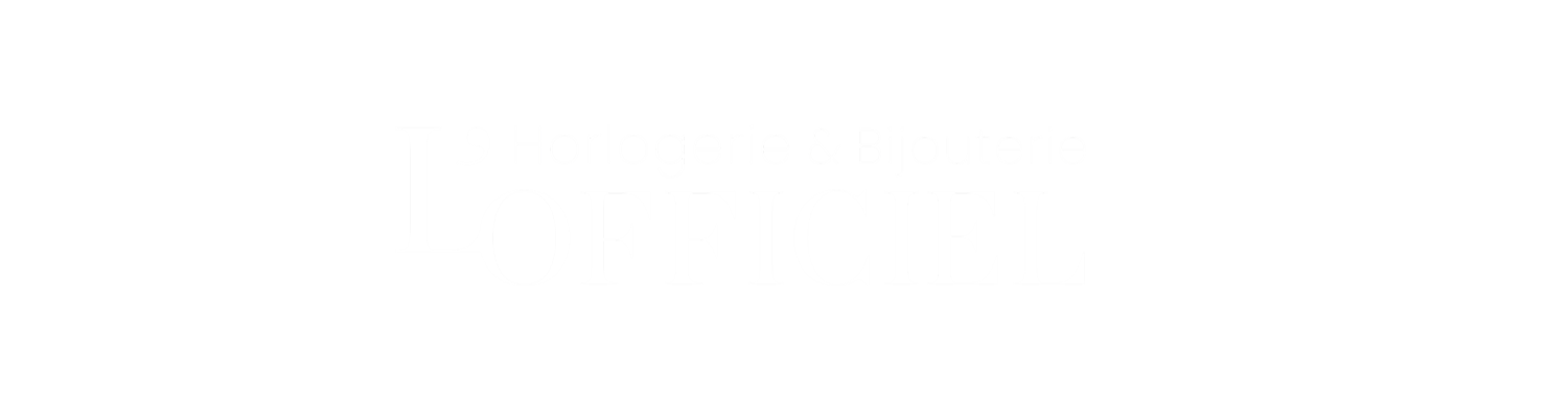LOFFICIEL-LOGO-BLANC-MAG-PRESSE