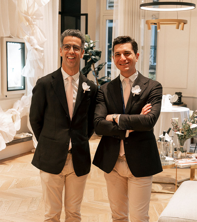 amantys_eclosion_fondateur_frederic_nicolas_1