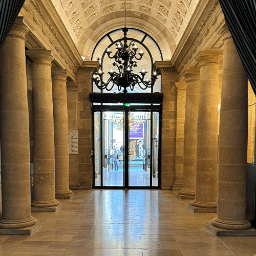 amantys_showroom_bordeaux_grand_hotel