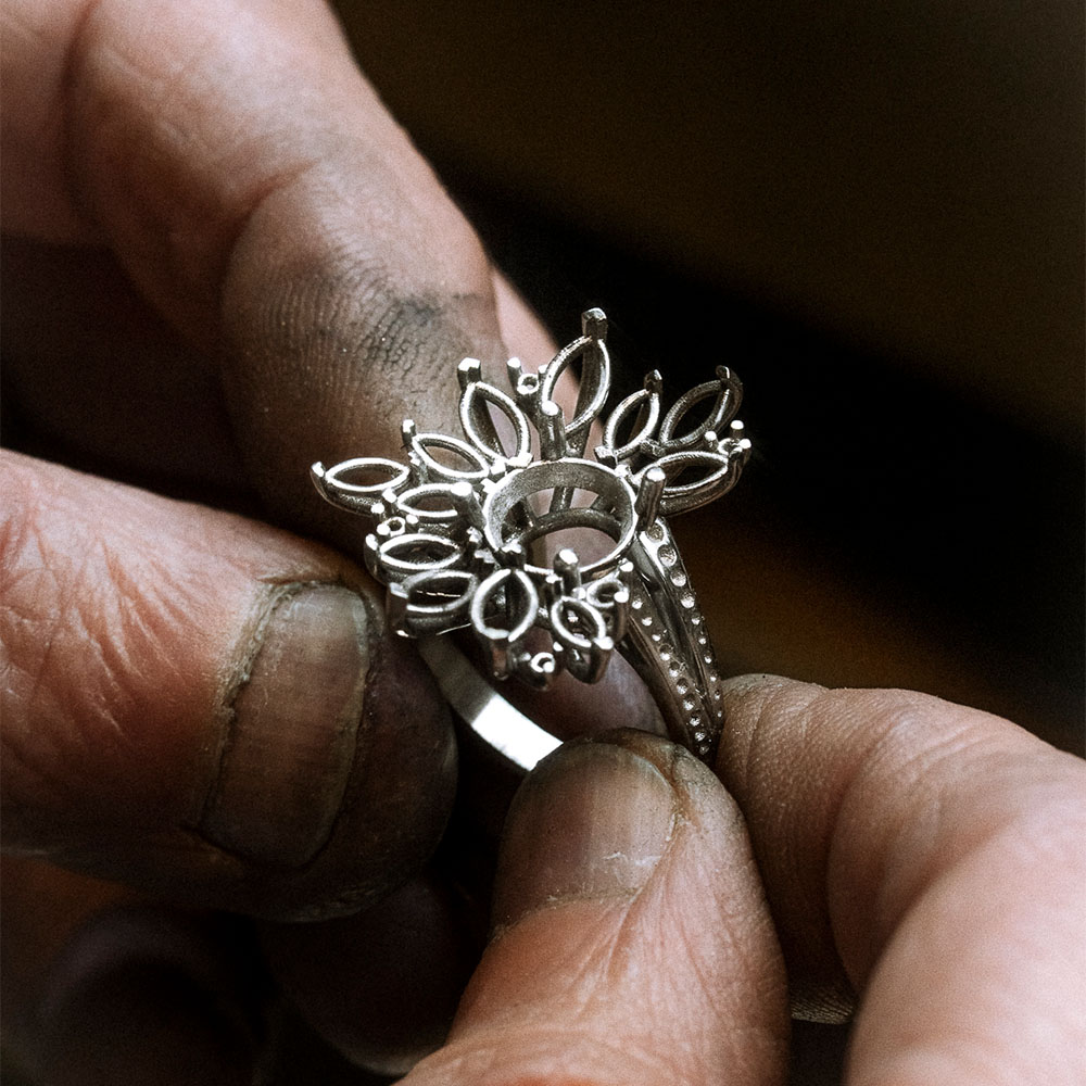 ate_bag_hjo_alb_ron_250_dem_bla_1