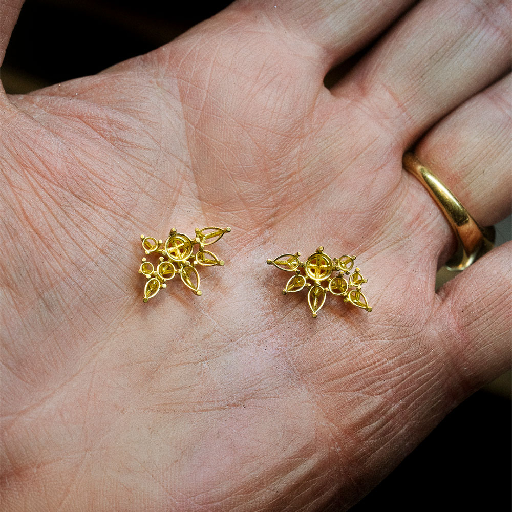 ate_bou_hjo_pol_ron_150_bla_1