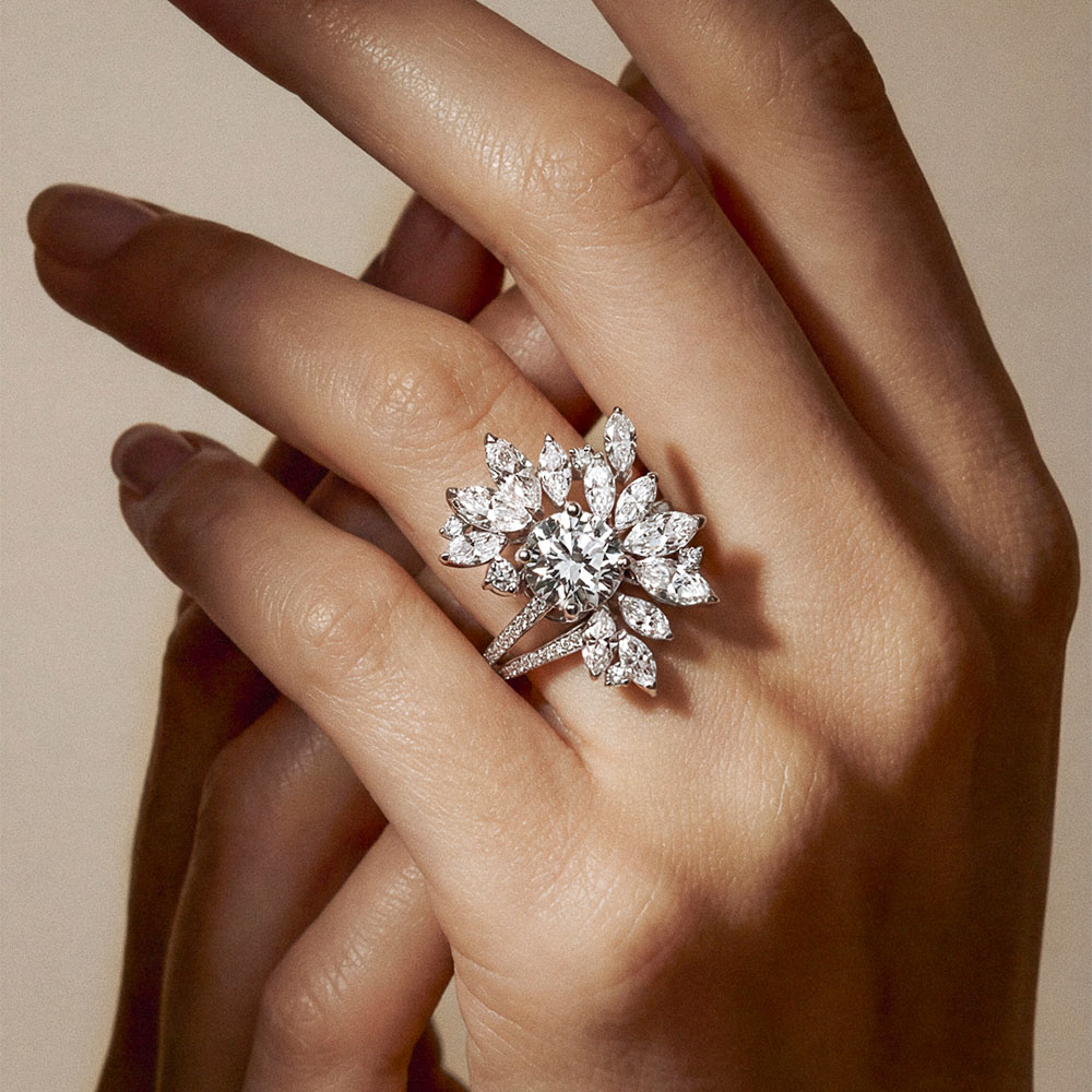 clo_bag_hjo_alb_ron_250_dem_bla_1