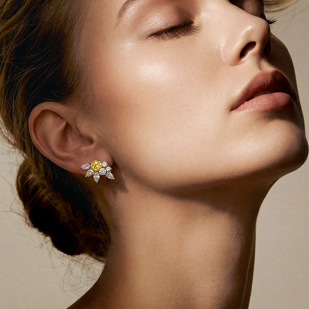 clo_bou_hjo_pol_ron_150_bla_2