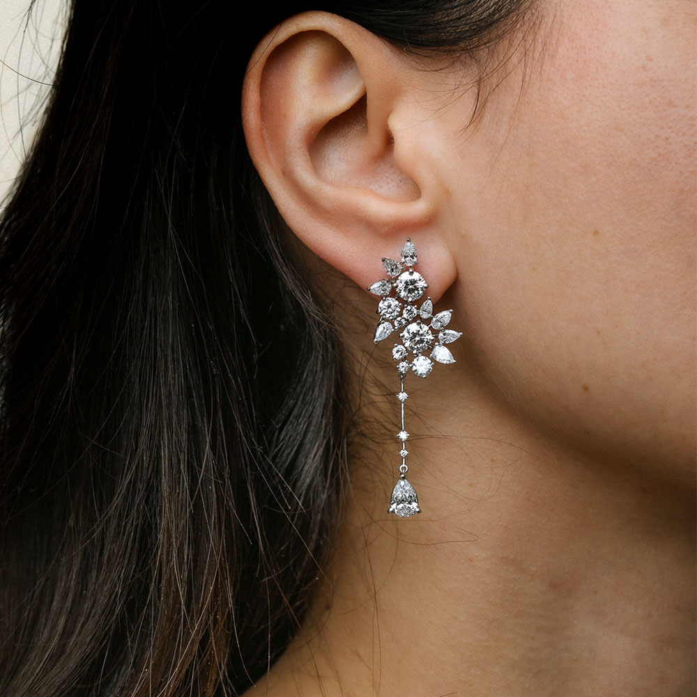 clo_bou_hjo_zep_poi_120_bla_3