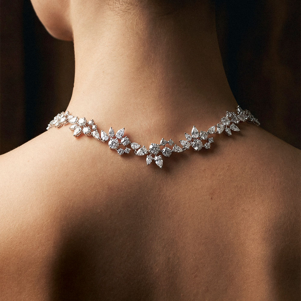 clo_col_hjo_ant_multi_2800_bla_1