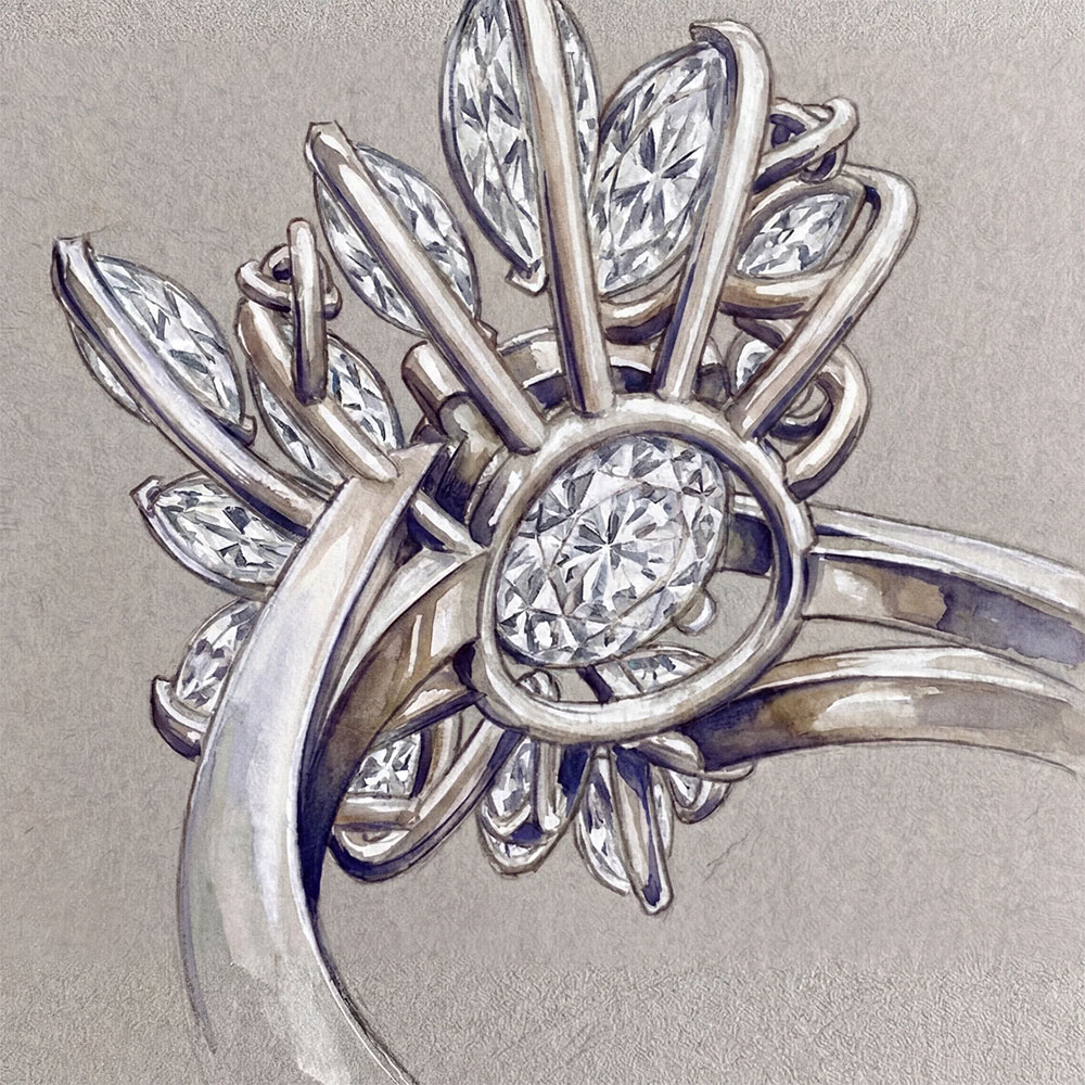 des_bag_hjo_alb_ron_250_dem_bla_1