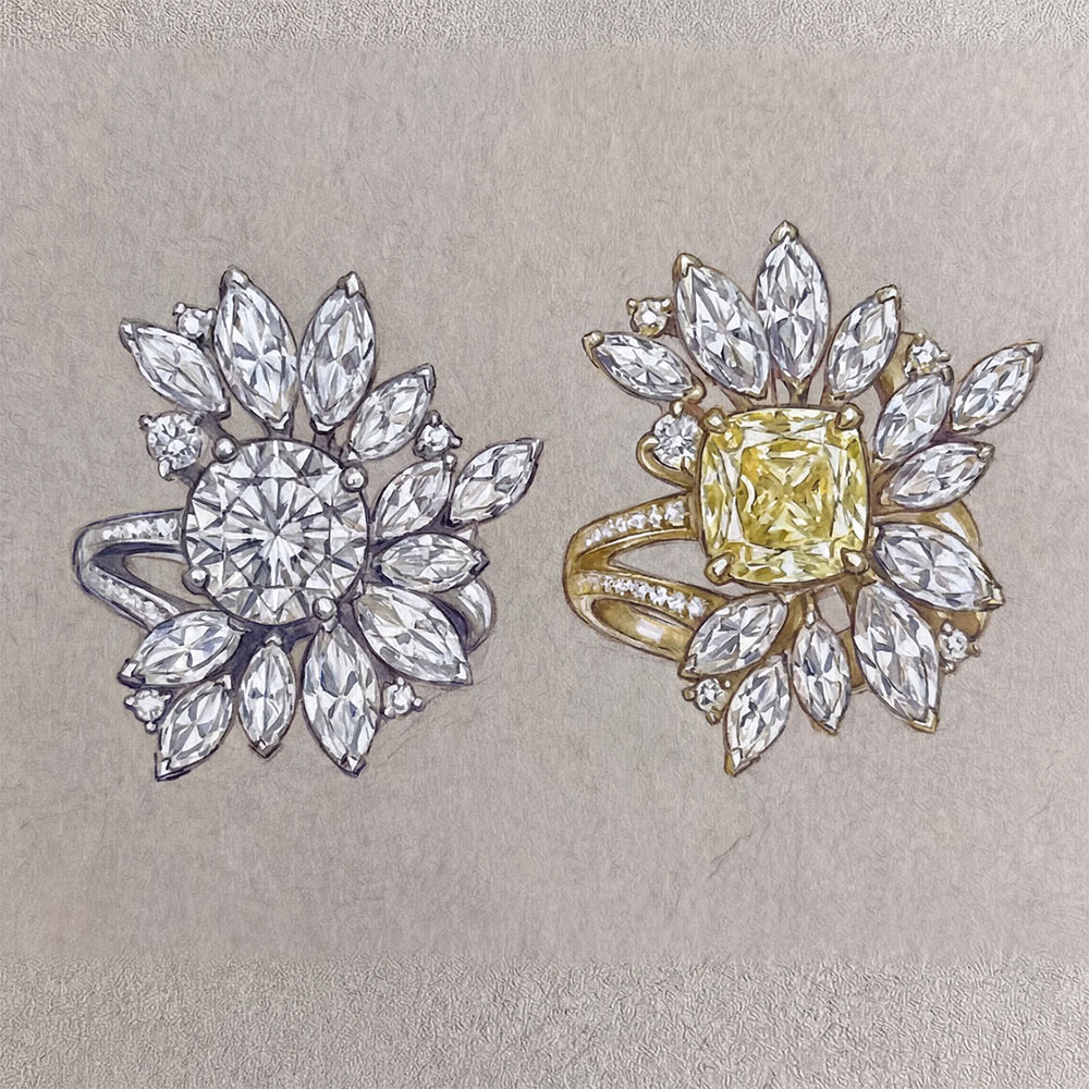 des_bag_hjo_aur_cou_300_dem_jau_1