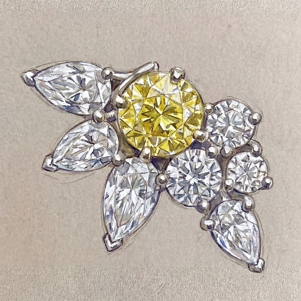 des_bou_hjo_pol_ron_150_bla_1