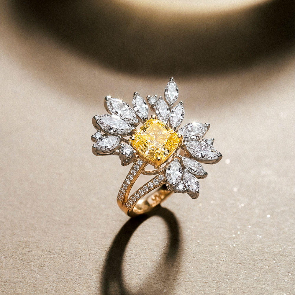 pac_bag_hjo_aur_cou_300_dem_jau_1