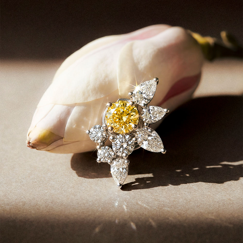 pac_bou_hjo_pol_ron_150_bla_1