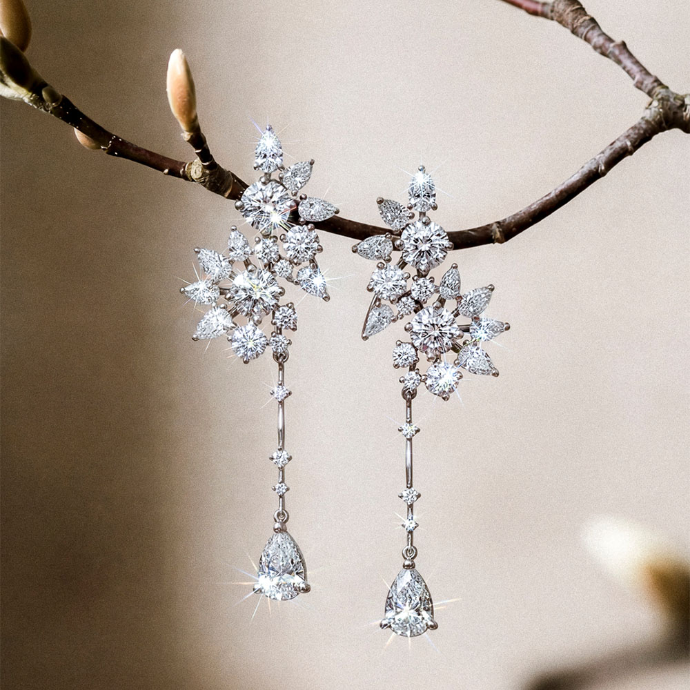 pac_bou_hjo_zep_poi_120_bla_2