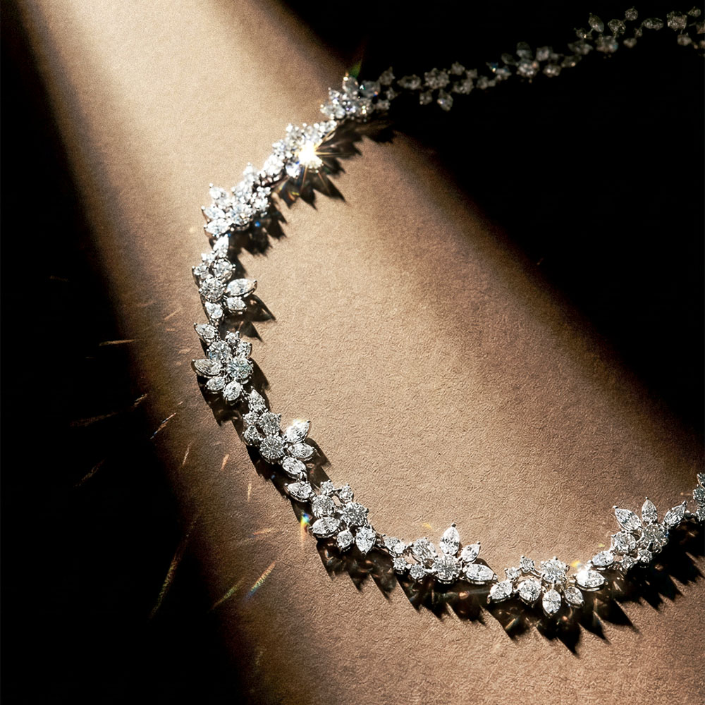 pac_col_hjo_ant_multi_2800_bla_1