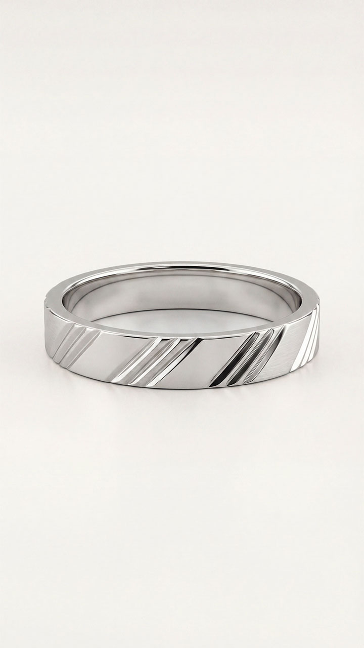 Alliance tout Or Clivis
