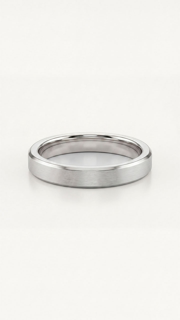 Alliance tout Or Velum