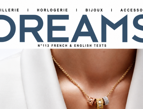 Dreams